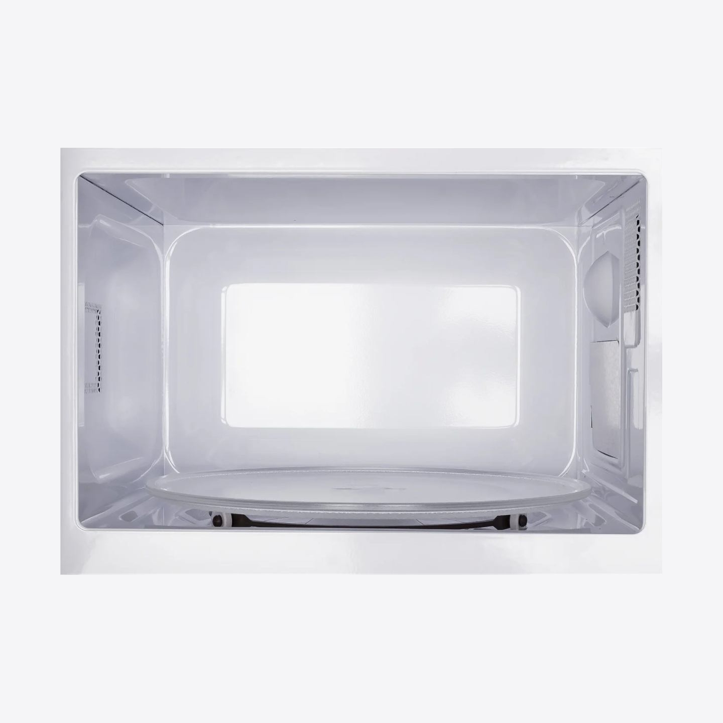 Midea Microwave oven | MM720CJ7 | Free standing | 700 W | Cream