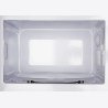 Midea Microwave oven | MM720CJ7 | Free standing | 700 W | Cream