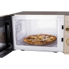 Midea Microwave oven | MM720CJ7 | Free standing | 700 W | Cream