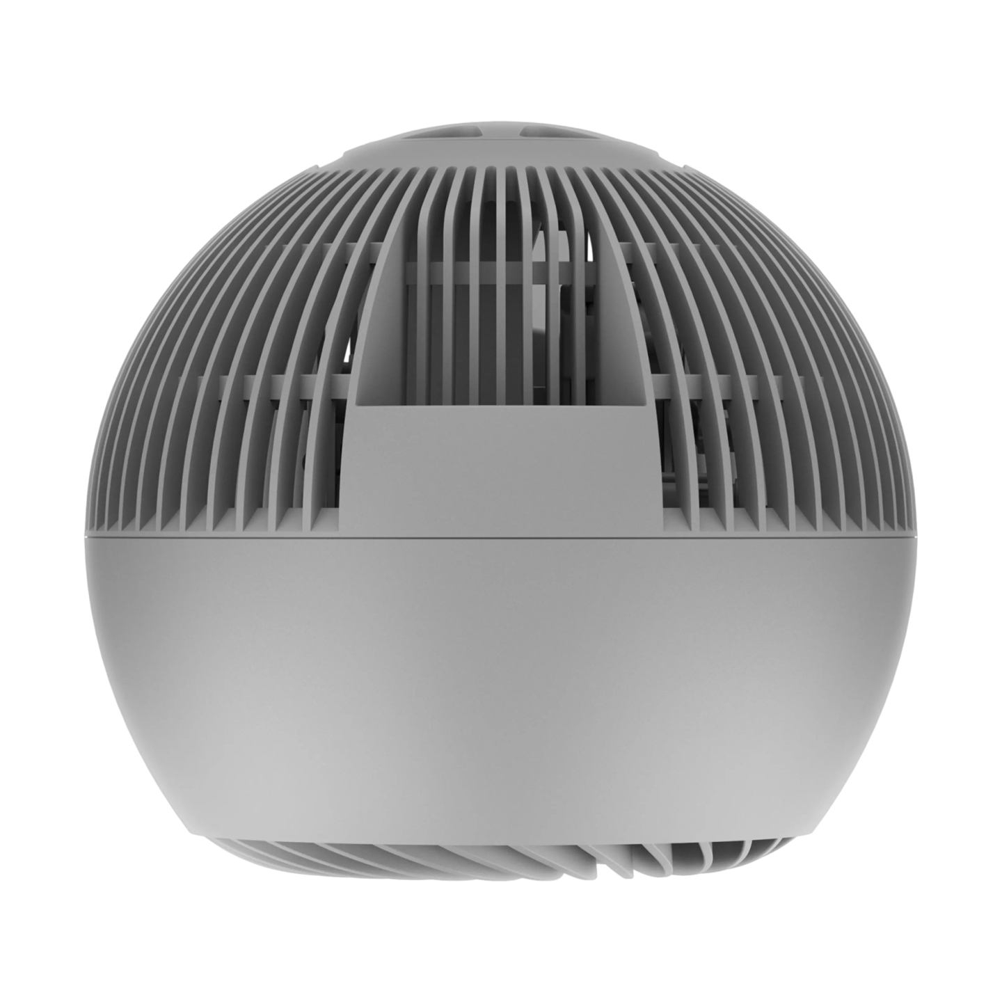 Midea Fan | MFT302R0BPK | Table Fan | 30 W | Diameter 15.2 cm | Number of speeds 3 | Oscillation | Dark Grey