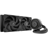 Arctic CPU COOLER S_MULTI/ACFRE00179A ARCTIC