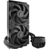 Arctic CPU COOLER S_MULTI/ACFRE00179A ARCTIC