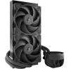 Arctic CPU COOLER S_MULTI/ACFRE00179A ARCTIC