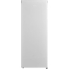 Midea MDRU229FZE01 Drawer Freezer