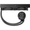 Arctic CPU COOLER S_MULTI/ACFRE00179A ARCTIC