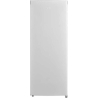 Midea Freezer | MDRU229FZE01 | Energy efficiency class E | Upright | Free standing | Height 142 cm | Total net capacity 160 L | 