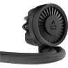 Arctic CPU COOLER S_MULTI/ACFRE00179A ARCTIC