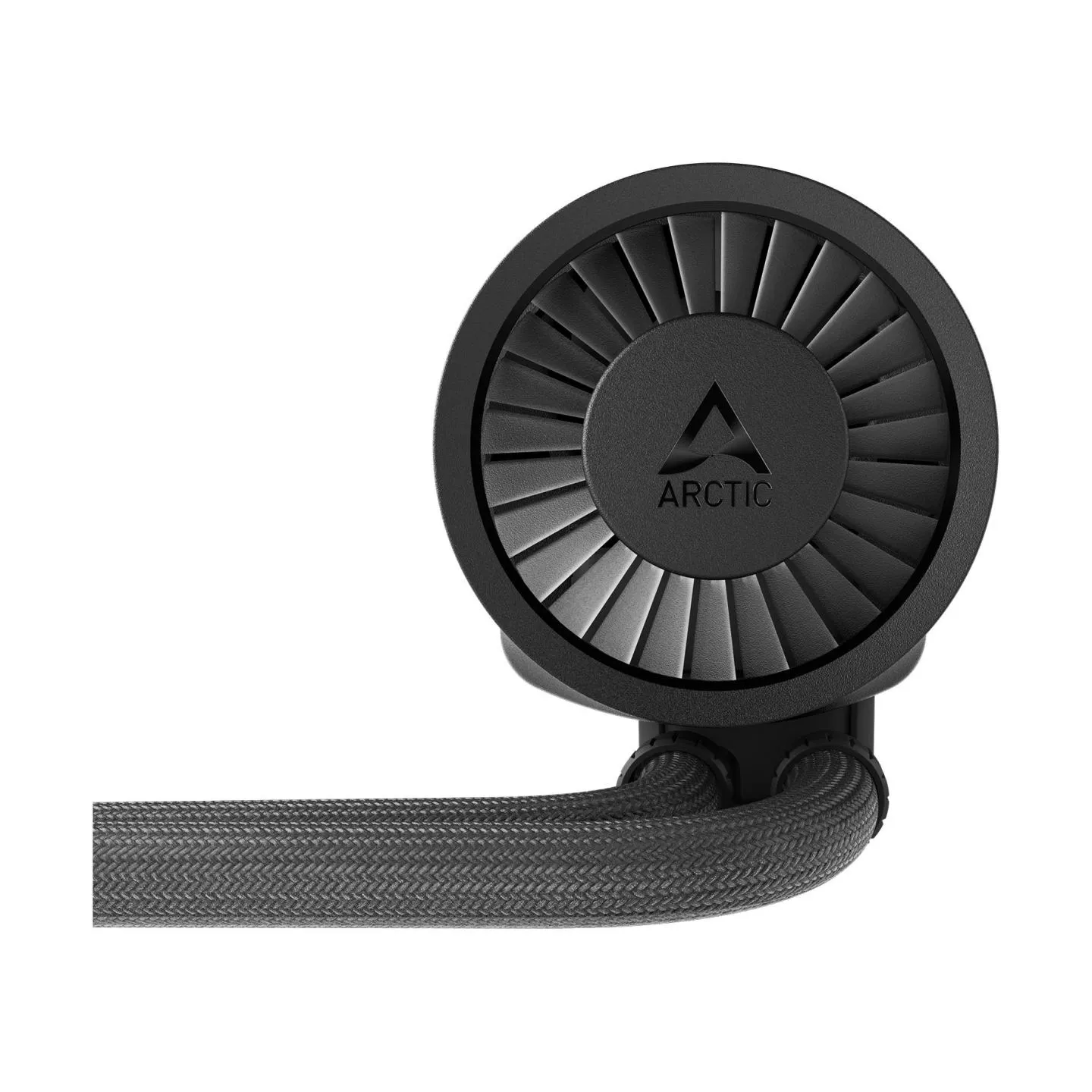 Arctic CPU COOLER S_MULTI/ACFRE00179A ARCTIC
