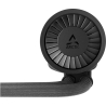 Arctic CPU COOLER S_MULTI/ACFRE00179A ARCTIC