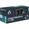 Arctic CPU COOLER S_MULTI/ACFRE00179A ARCTIC
