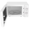 Midea Microwave Oven | MM720C2AT-W | Free standing | 20 L | 700 W | White