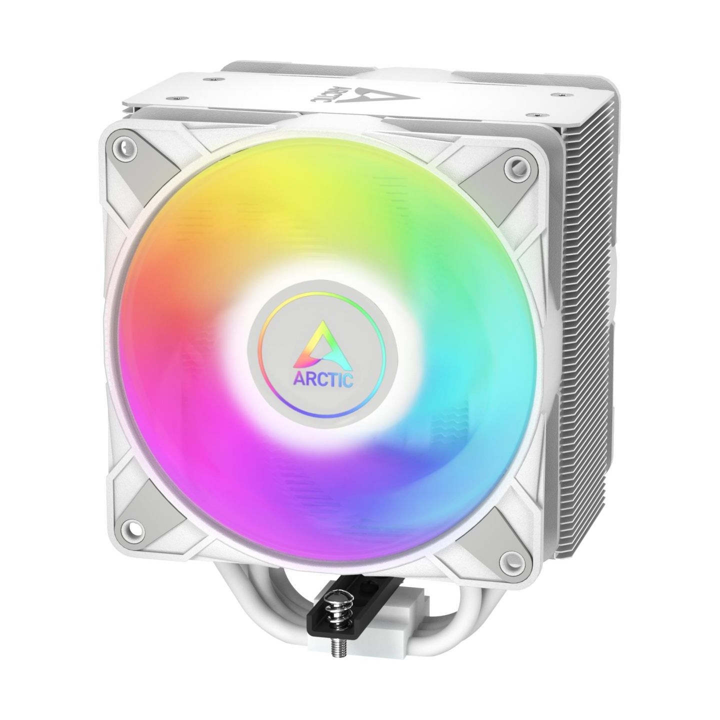 Arctic CPU COOLER S_MULTI/ACFRE00125A ARCTIC