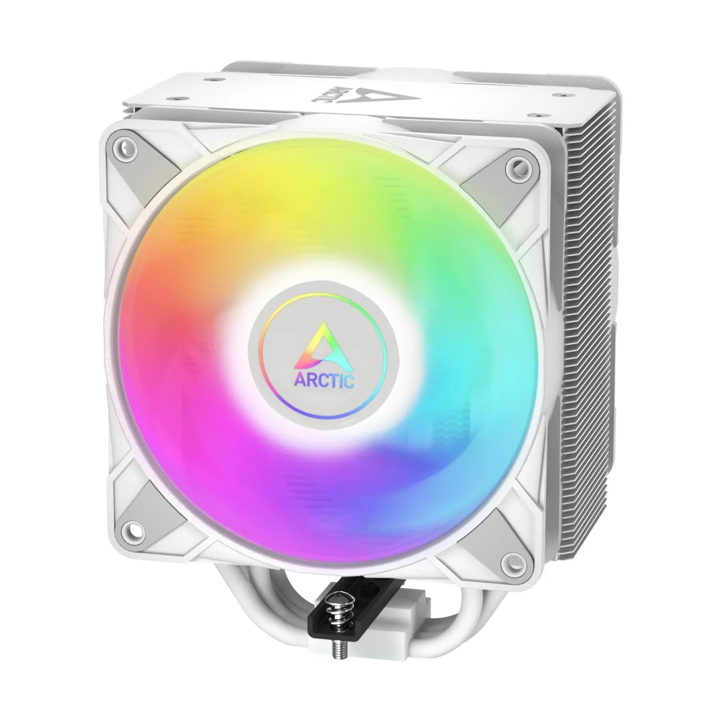 Arctic CPU COOLER S_MULTI/ACFRE00125A ARCTIC