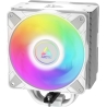 Arctic CPU COOLER S_MULTI/ACFRE00125A ARCTIC