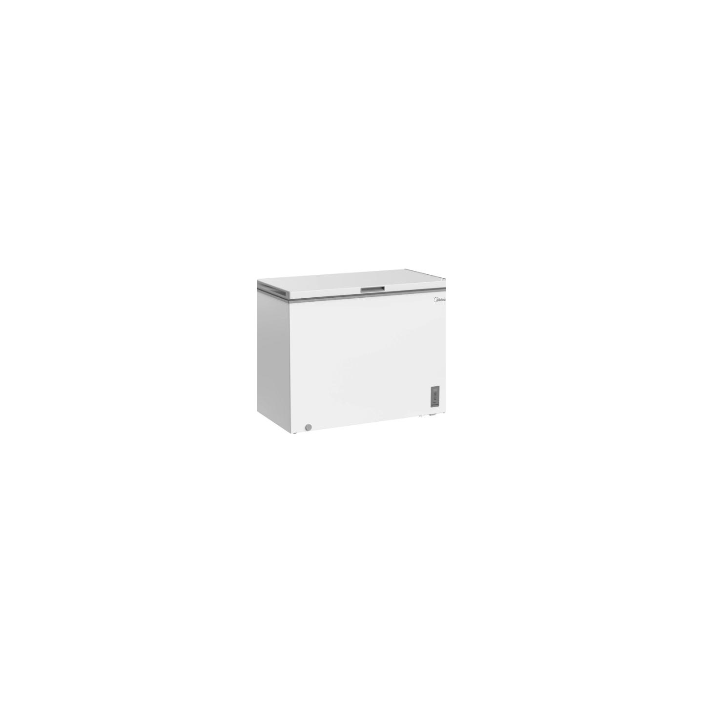 Midea