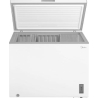 Midea