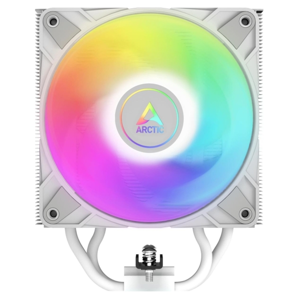 Arctic CPU COOLER S_MULTI/ACFRE00125A ARCTIC