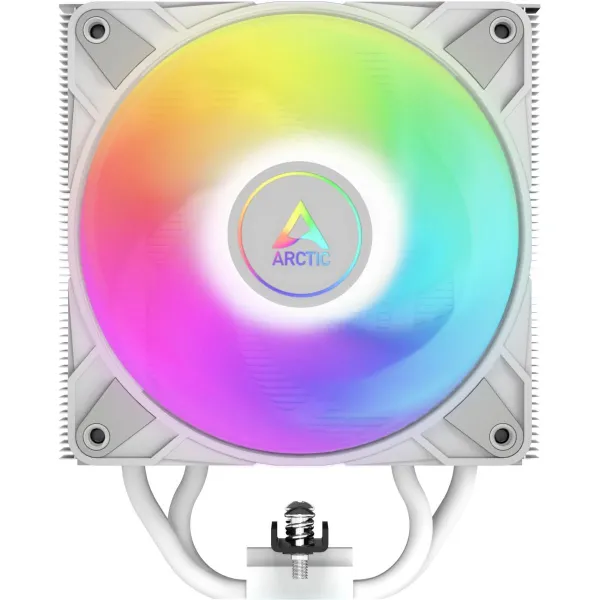 Arctic CPU COOLER S_MULTI/ACFRE00125A ARCTIC