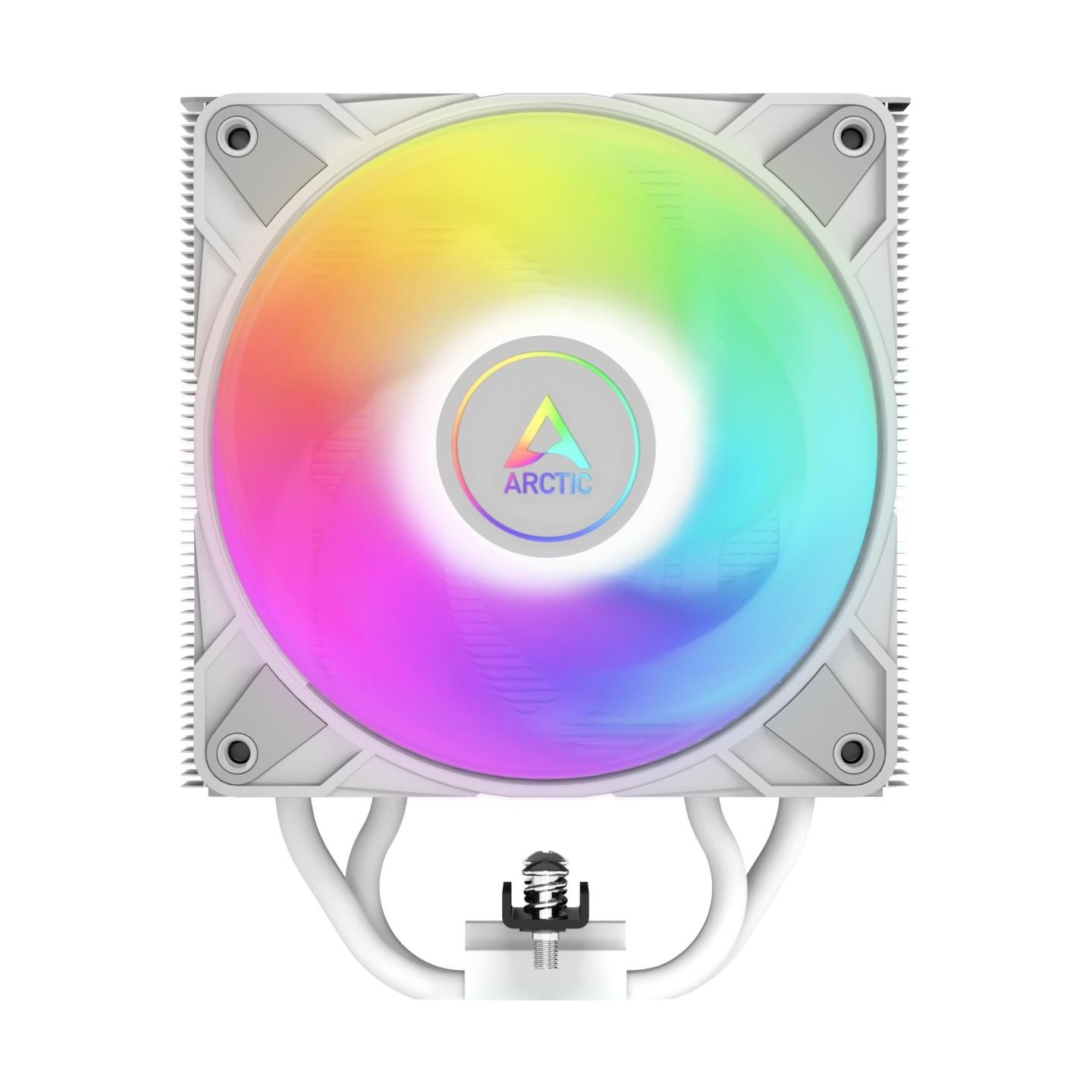 Arctic CPU COOLER S_MULTI/ACFRE00125A ARCTIC