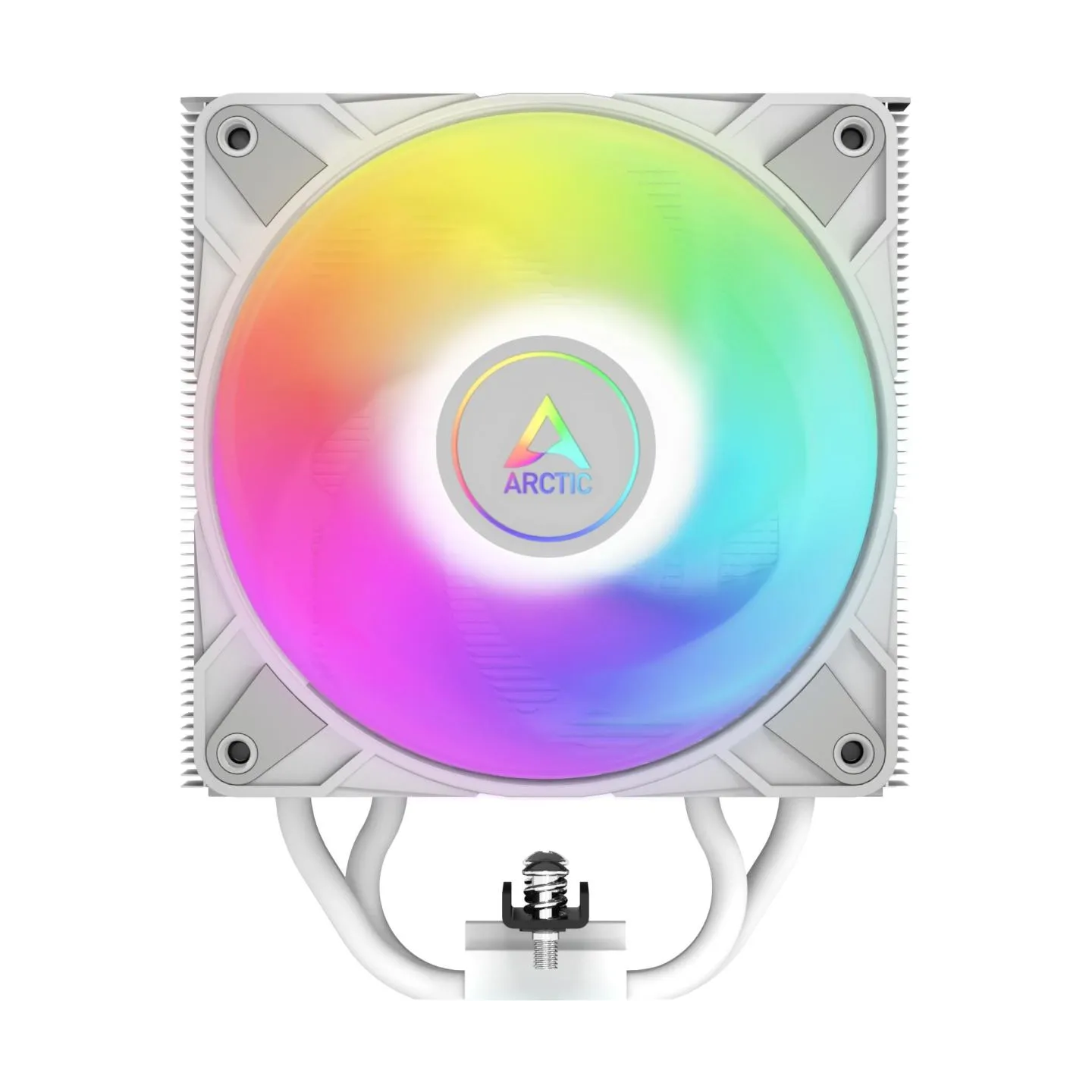 Arctic CPU COOLER S_MULTI/ACFRE00125A ARCTIC