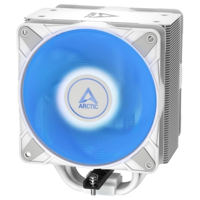 Arctic CPU COOLER S_MULTI/ACFRE00125A ARCTIC