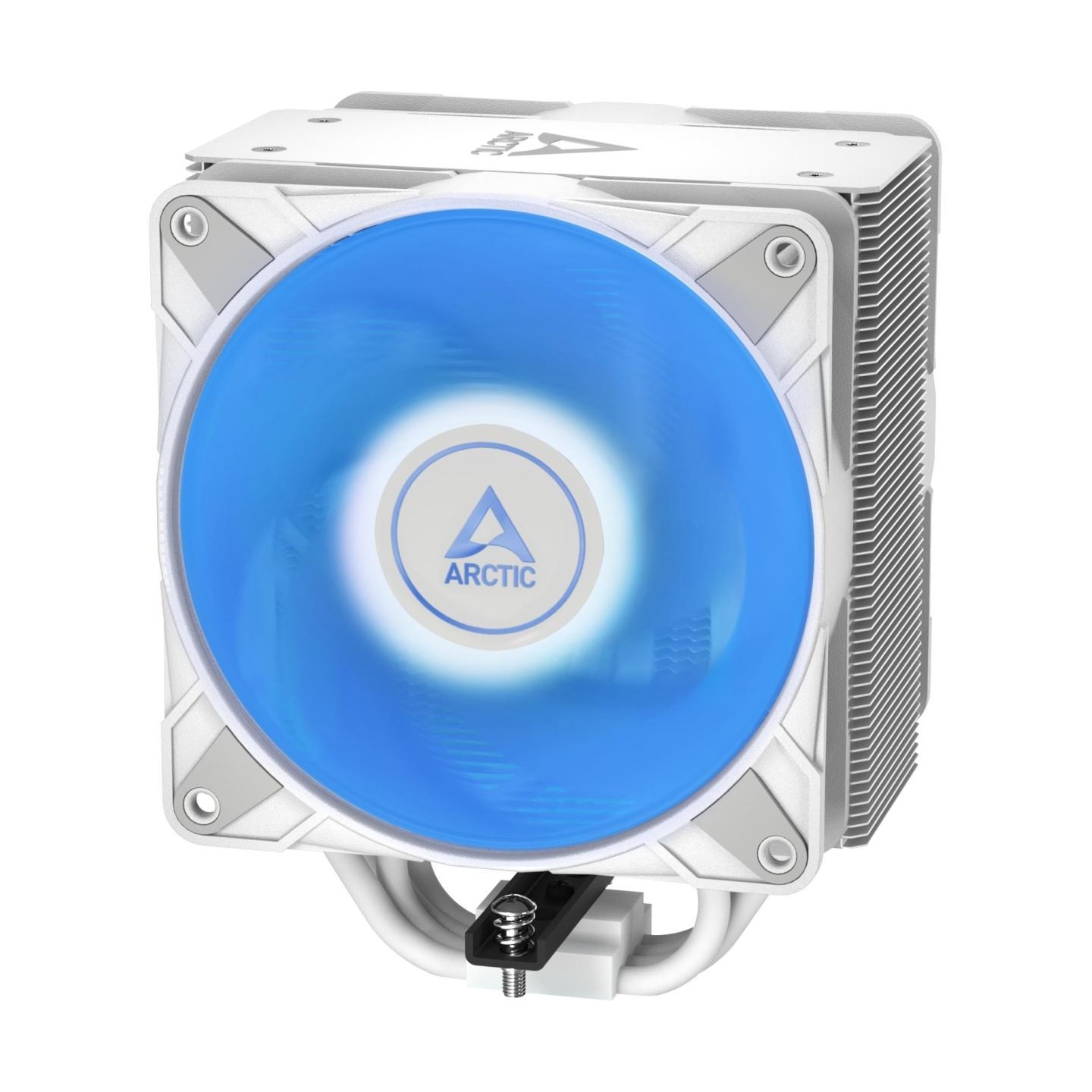 Arctic CPU COOLER S_MULTI/ACFRE00125A ARCTIC
