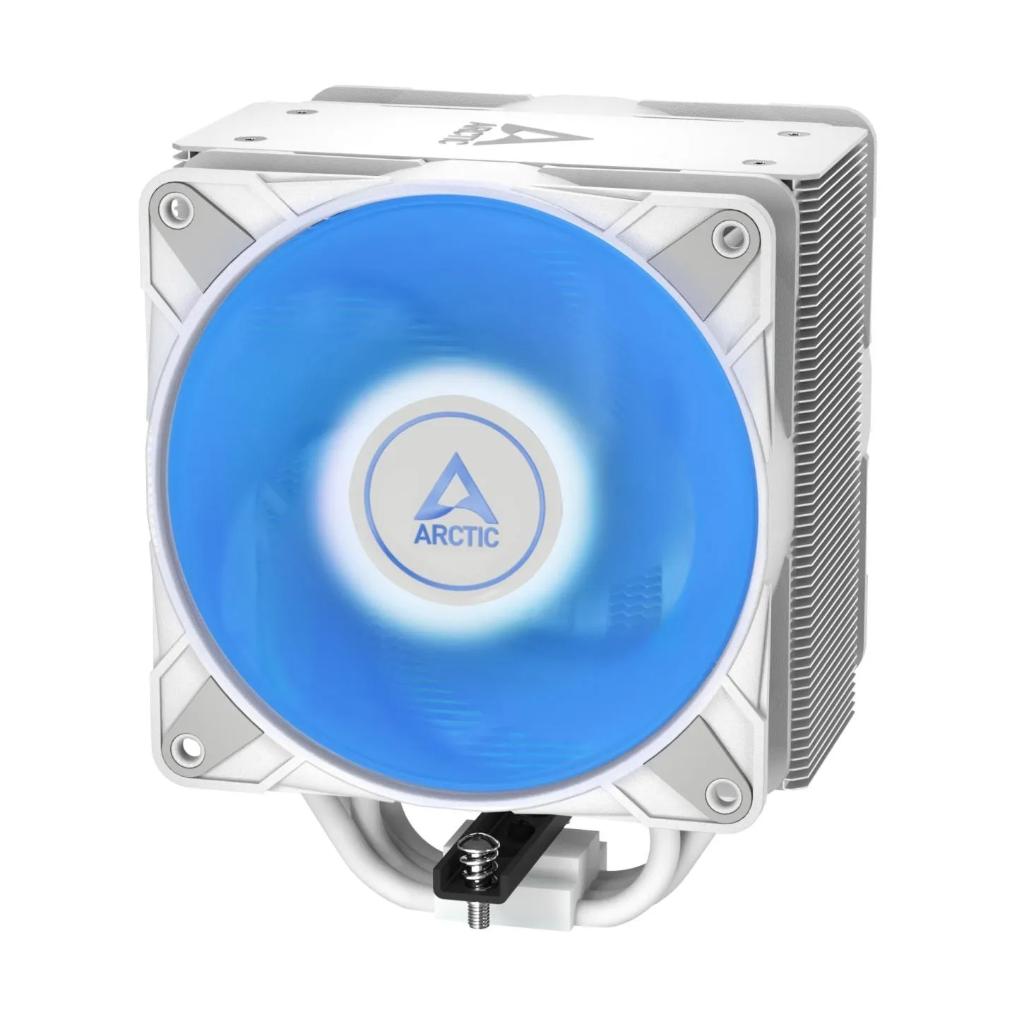 Arctic CPU COOLER S_MULTI/ACFRE00125A ARCTIC