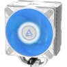 Arctic CPU COOLER S_MULTI/ACFRE00125A ARCTIC
