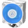 Arctic CPU COOLER S_MULTI/ACFRE00125A ARCTIC