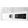 Midea Dryer Machine | MD110H80/W-HR | Energy efficiency class E | Front loading | 8 kg | Heat pump | LED | Depth 60 cm | White