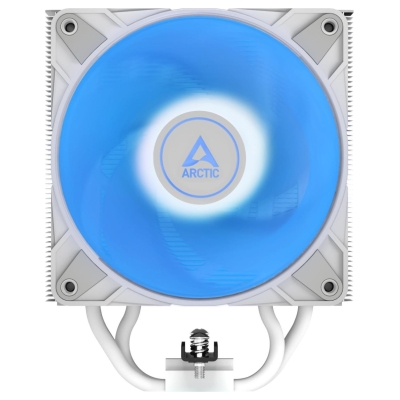 Arctic CPU COOLER S_MULTI/ACFRE00125A ARCTIC