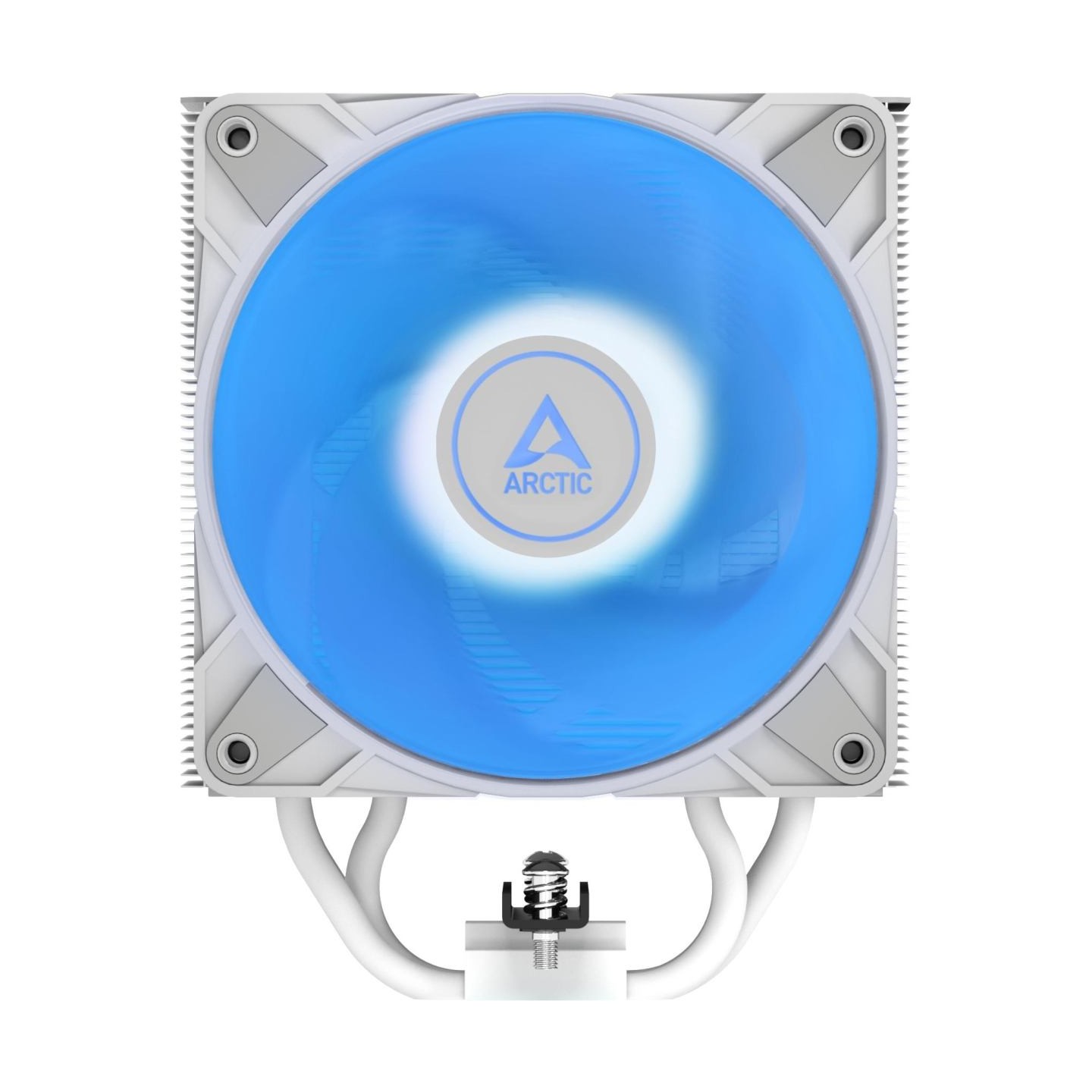 Arctic CPU COOLER S_MULTI/ACFRE00125A ARCTIC