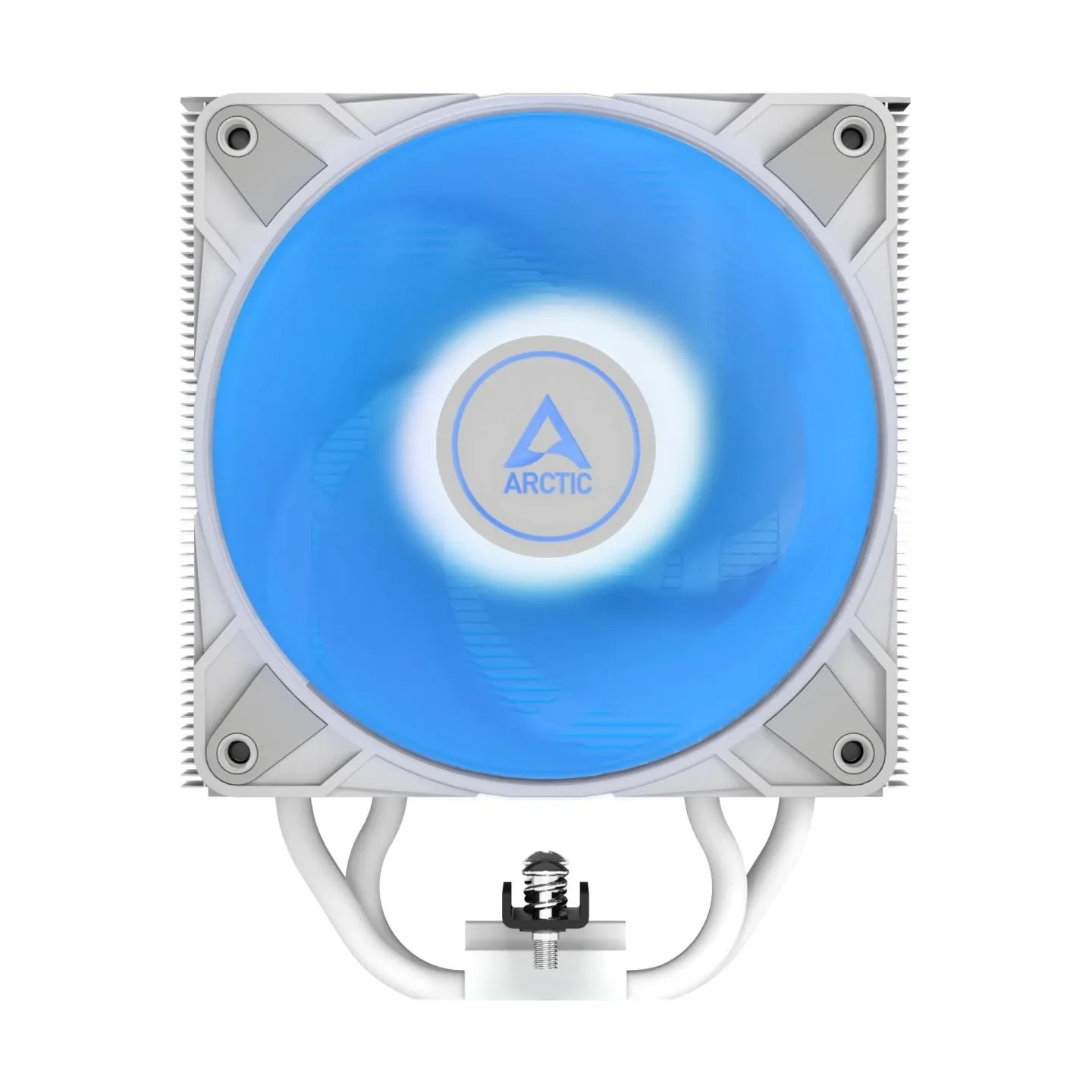 Arctic CPU COOLER S_MULTI/ACFRE00125A ARCTIC