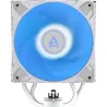 Arctic CPU COOLER S_MULTI/ACFRE00125A ARCTIC