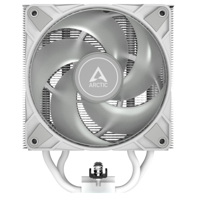 Arctic CPU COOLER S_MULTI/ACFRE00125A ARCTIC