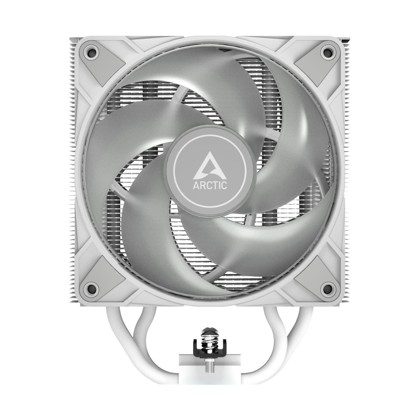 Arctic CPU COOLER S_MULTI/ACFRE00125A ARCTIC