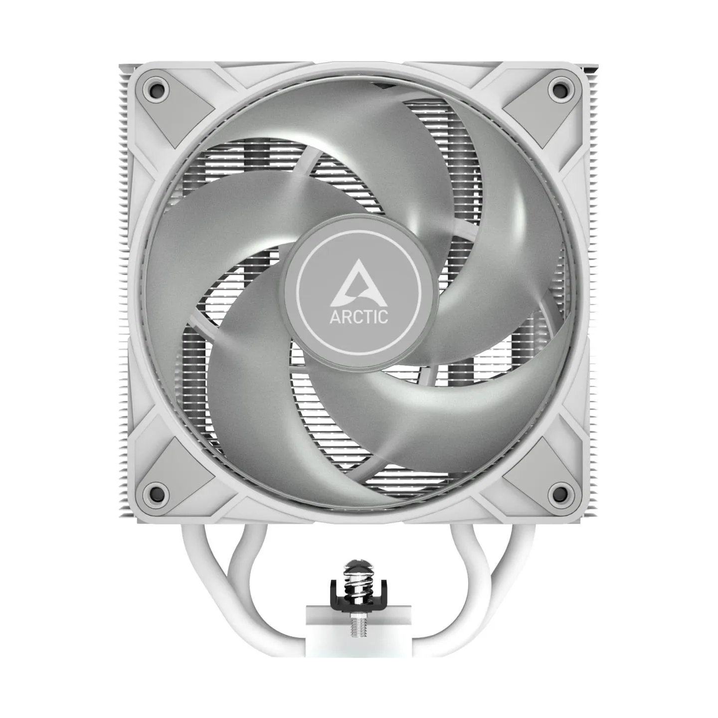 Arctic CPU COOLER S_MULTI/ACFRE00125A ARCTIC