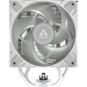 Arctic CPU COOLER S_MULTI/ACFRE00125A ARCTIC
