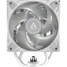 Arctic CPU COOLER S_MULTI/ACFRE00125A ARCTIC