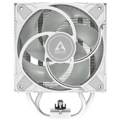 Arctic CPU COOLER S_MULTI/ACFRE00125A ARCTIC