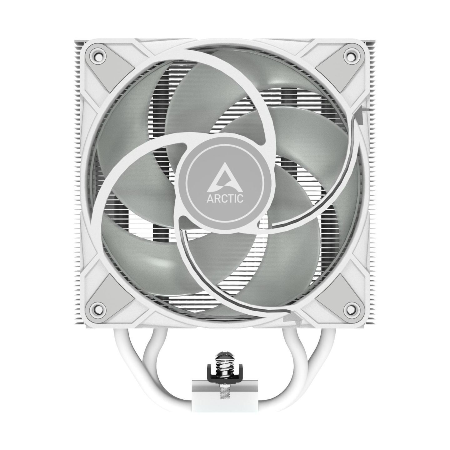 Arctic CPU COOLER S_MULTI/ACFRE00125A ARCTIC