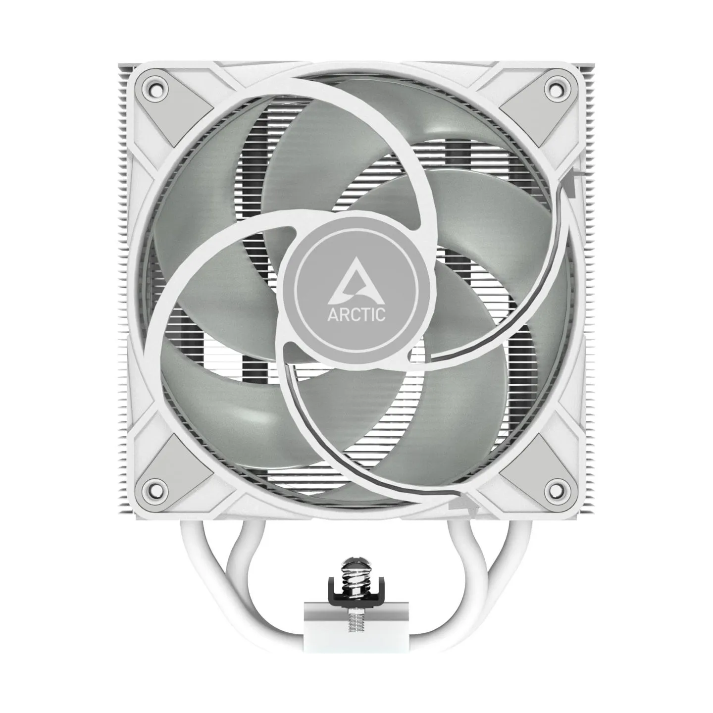 Arctic CPU COOLER S_MULTI/ACFRE00125A ARCTIC