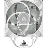 Arctic CPU COOLER S_MULTI/ACFRE00125A ARCTIC
