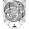 Arctic CPU COOLER S_MULTI/ACFRE00125A ARCTIC