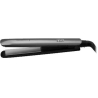 Remington | Keratin Protect Hair Straightener | S8540 | Ceramic heating system | Display LCD | Temperature (max) 230 °C | Bronze