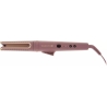 Remington Rotating Curling Wand | CI8930 AIRvive | Ion conditioning | Temperature (max) 210 °C | Purple