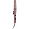 Remington Rotating Curling Wand | CI8930 AIRvive | Ion conditioning | Temperature (max) 210 °C | Purple