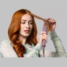 Remington Rotating Curling Wand | CI8930 AIRvive | Ion conditioning | Temperature (max) 210 °C | Purple