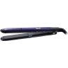 Remington | Pro-Ion Hair Straightener | S7710 | Ceramic heating system | Ionic function | Display Digital | Temperature (min) 15
