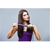 Remington | Pro-Ion Hair Straightener | S7710 | Ceramic heating system | Ionic function | Display Digital | Temperature (min) 15
